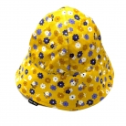 Miu Miu bucket hat