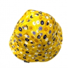 Miu Miu bucket hat