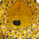 Miu Miu bucket hat