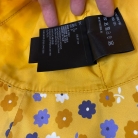 Miu Miu bucket hat