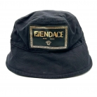 gorro fendace