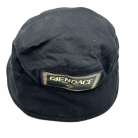 gorro fendace