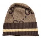 beanie Gucci
