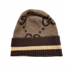 beanie Gucci
