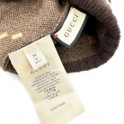 beanie Gucci