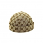 gorro Gucci