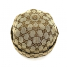 gorro Gucci