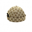 gorro Gucci