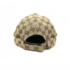 gorro Gucci