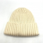 Gorro invernal Louis Vuitton