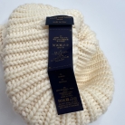 Gorro invernal Louis Vuitton