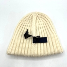 Gorro invernal Louis Vuitton