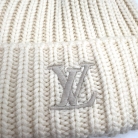 Gorro invernal Louis Vuitton