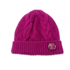 Gorro invernal Louis Vuitton