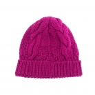 Gorro invernal Louis Vuitton