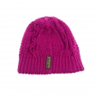 Gorro invernal Louis Vuitton