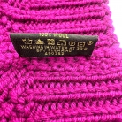 Gorro invernal Louis Vuitton