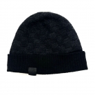 louis vuitton cinter beanie