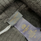 louis vuitton cinter beanie