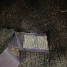 louis vuitton cinter beanie