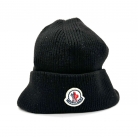 moncler capello