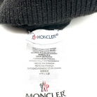moncler capello