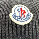 moncler capello
