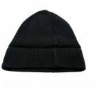 moncler capello