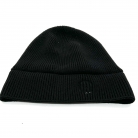 moncler capello