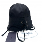 prada beanie