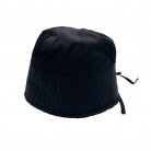 prada beanie