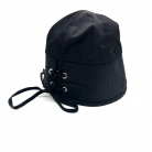 prada beanie
