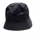 Prada hat