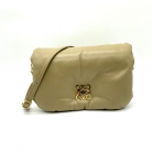 goya loewe