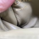 goya loewe