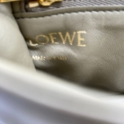 goya loewe