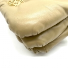 goya loewe