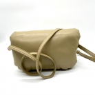 goya loewe