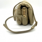 goya loewe