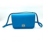 Goya Loewe