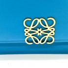 Goya Loewe