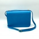 Goya Loewe