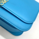 Goya Loewe
