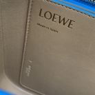 Goya Loewe