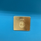 Goya Loewe