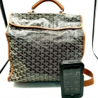 goyard