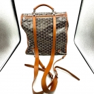 goyard