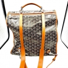 goyard