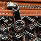 goyard