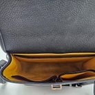 Goyard Belvédère PM